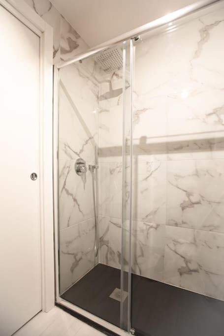 Memorable Jacuzzi Suite Navona - Top Collection ローマ エクステリア 写真